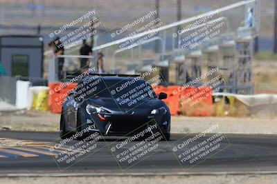 media/May-20-2023-SCCA SD (Sat) [[27fa1472d4]]/4-Novice Group/Session 2 (Turn 2)/